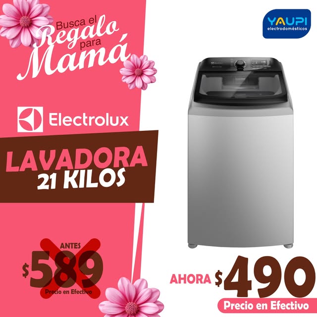 Tecnología para tu rutina